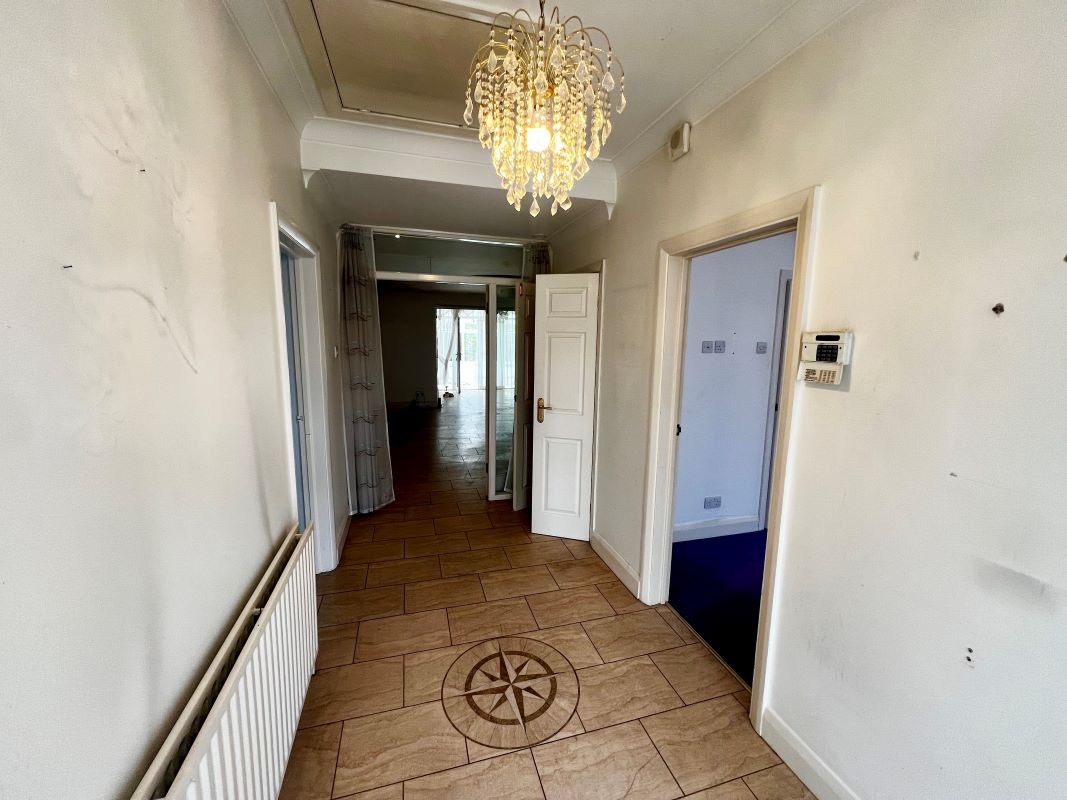 13 Martin Dene, Bexleyheath, Kent, DA6 8NA