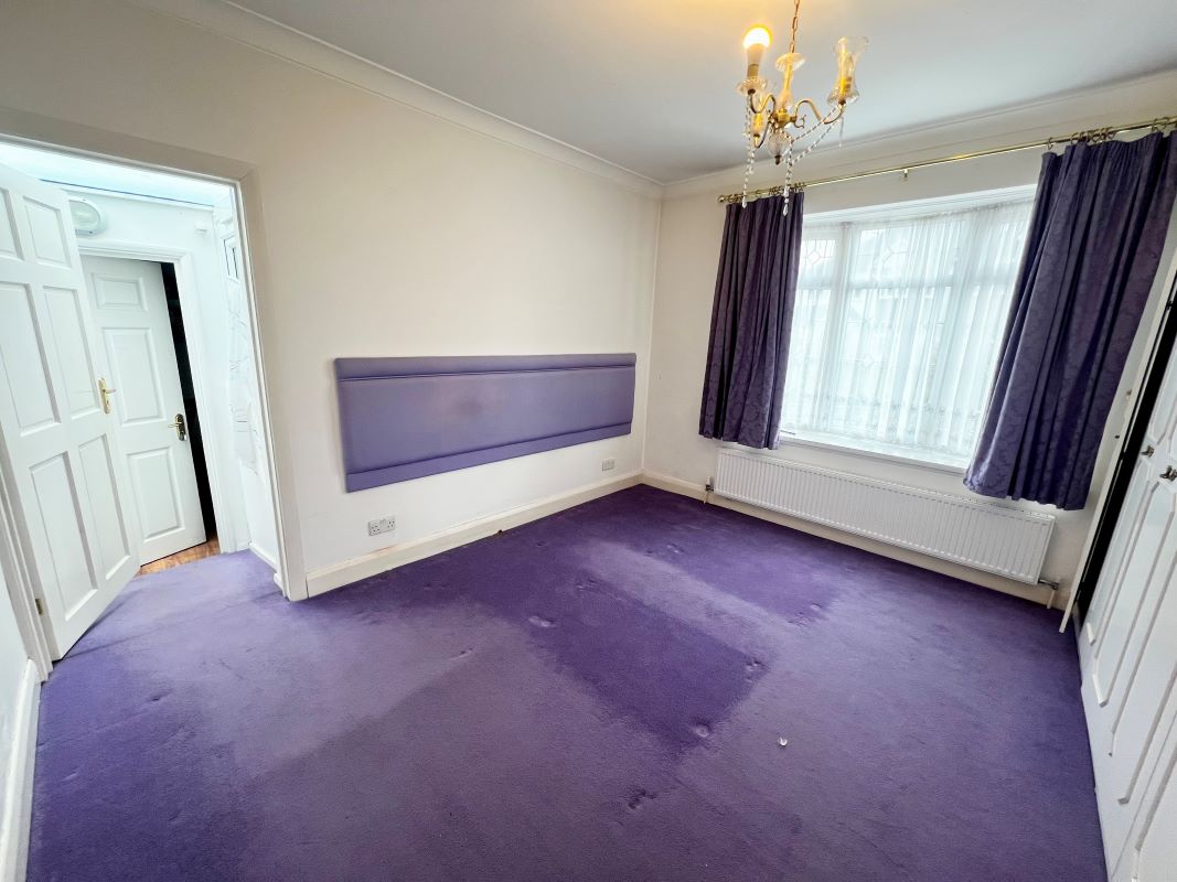 13 Martin Dene, Bexleyheath, Kent, DA6 8NA