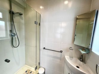 13 Martin Dene, Bexleyheath, Kent, DA6 8NA