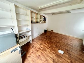 13 Martin Dene, Bexleyheath, Kent, DA6 8NA