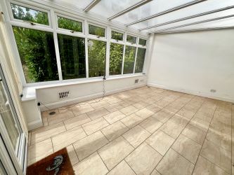 13 Martin Dene, Bexleyheath, Kent, DA6 8NA