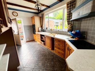 13 Martin Dene, Bexleyheath, Kent, DA6 8NA