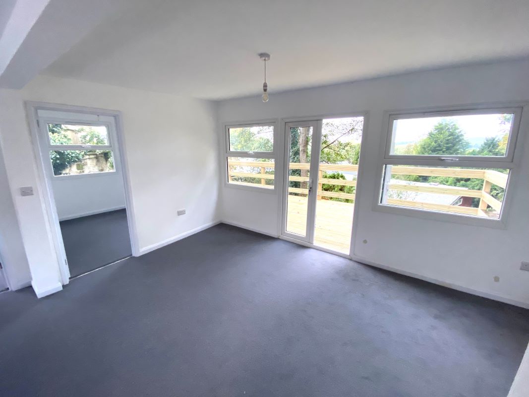 16 High Beech Chalet Park, Battle Road, St Leonards-on-Sea, East Sussex, TN37 7BS