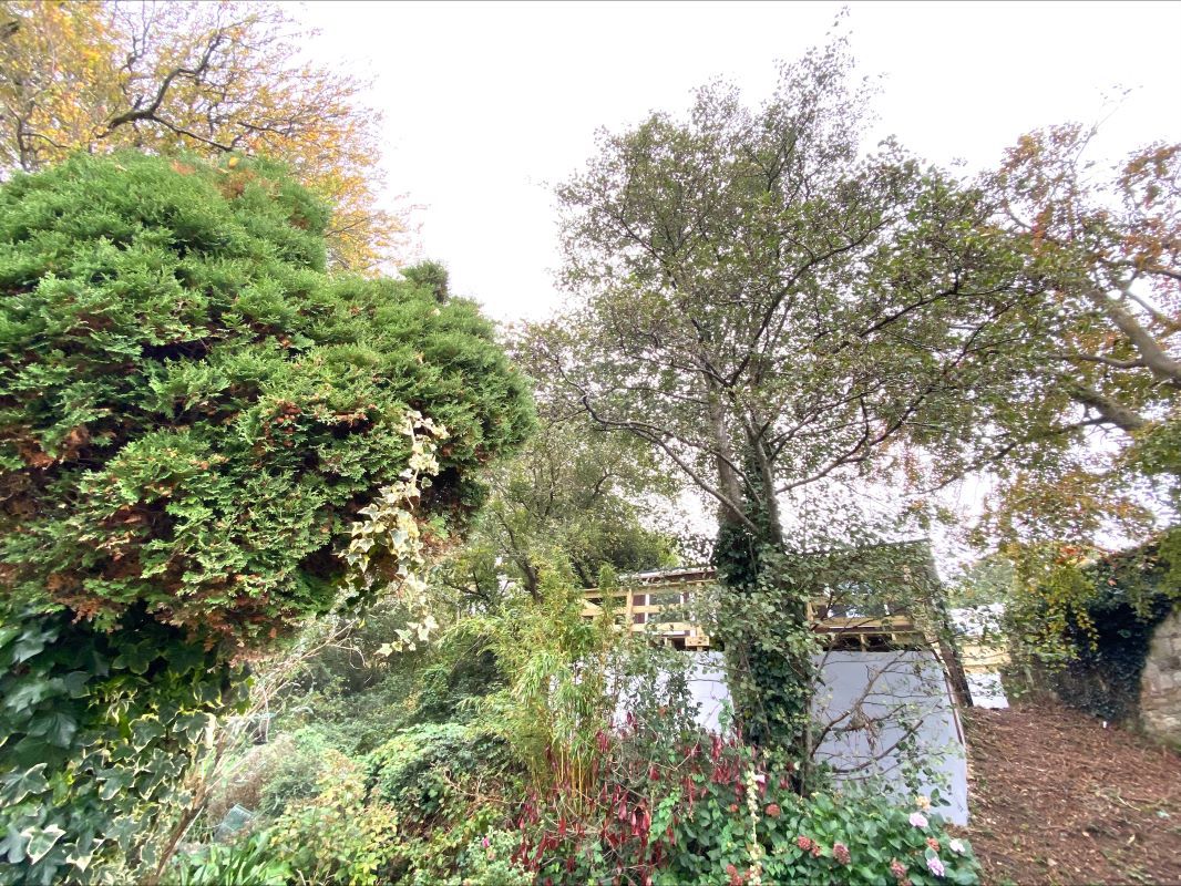 16 High Beech Chalet Park, Battle Road, St Leonards-on-Sea, East Sussex, TN37 7BS