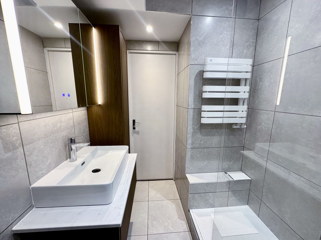 G2 Pine Grange, Bath Road, Bournemouth, Dorset, BH1 2PW