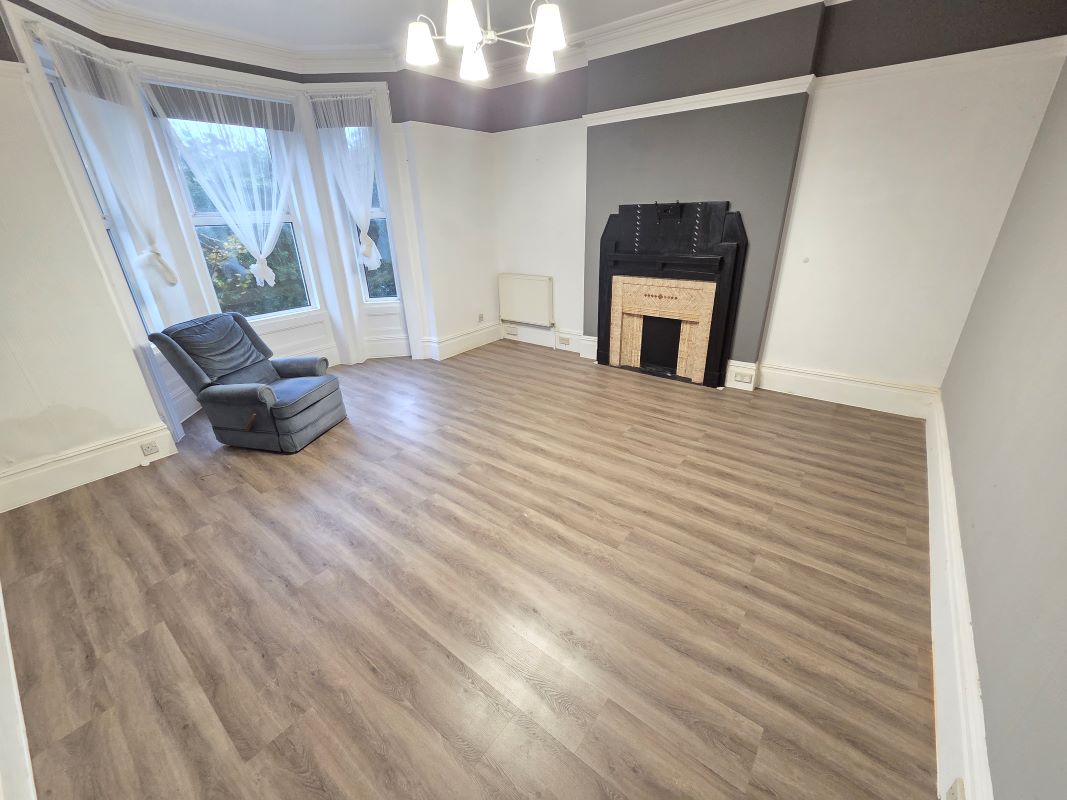 15 Gordon Road, Bournemouth, BH1 4DW