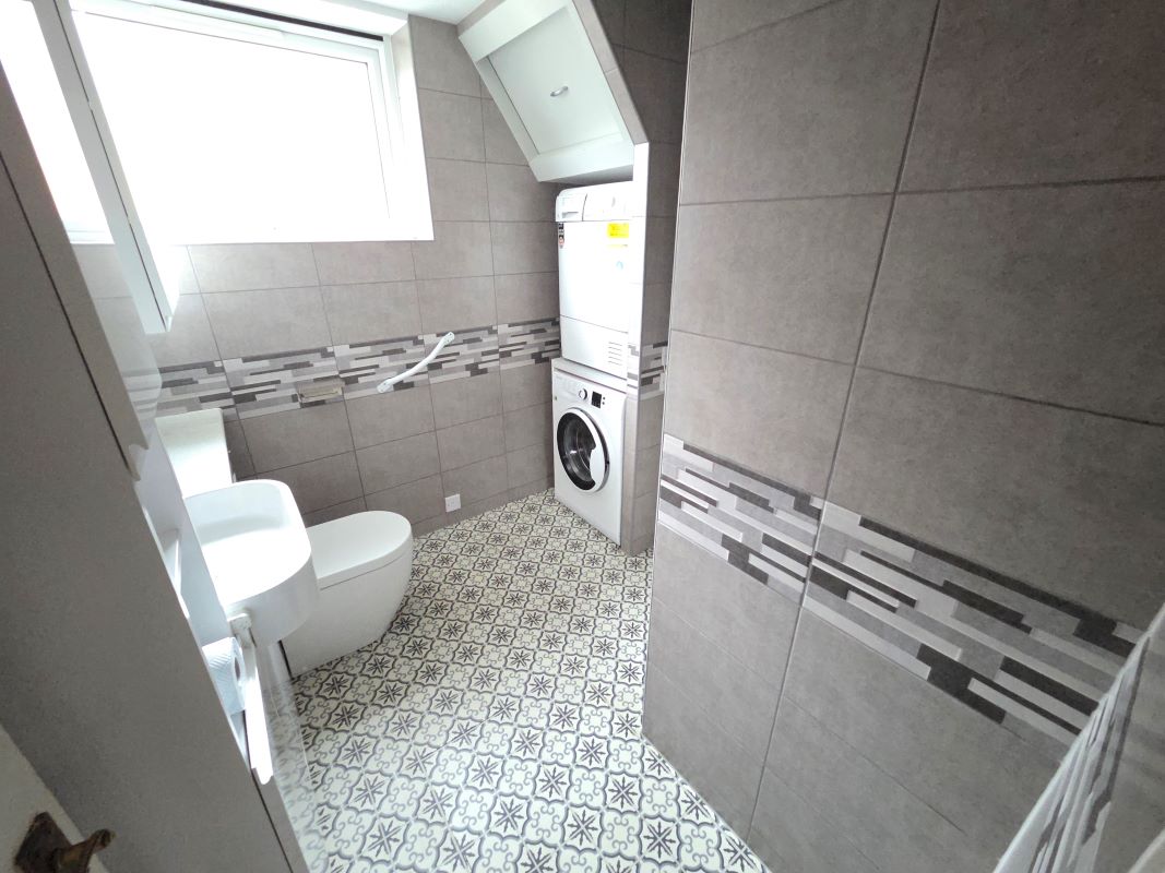 15 Gordon Road, Bournemouth, BH1 4DW