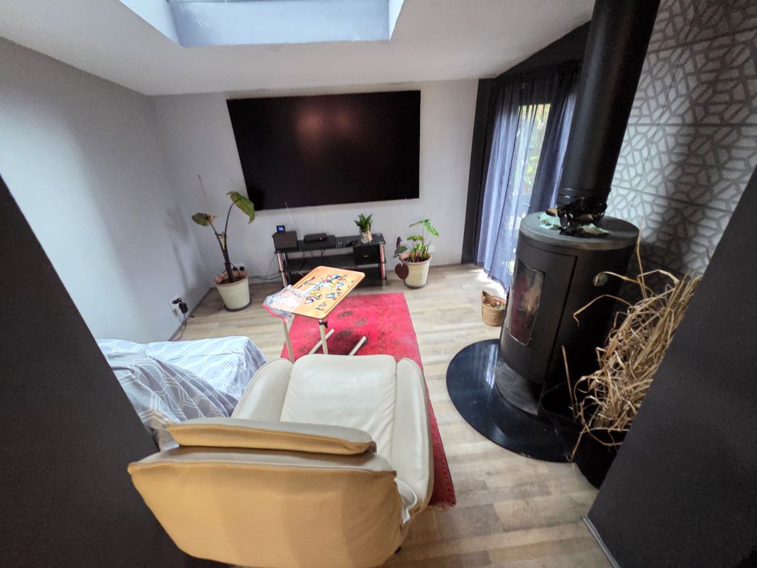 15 Gordon Road, Bournemouth, BH1 4DW