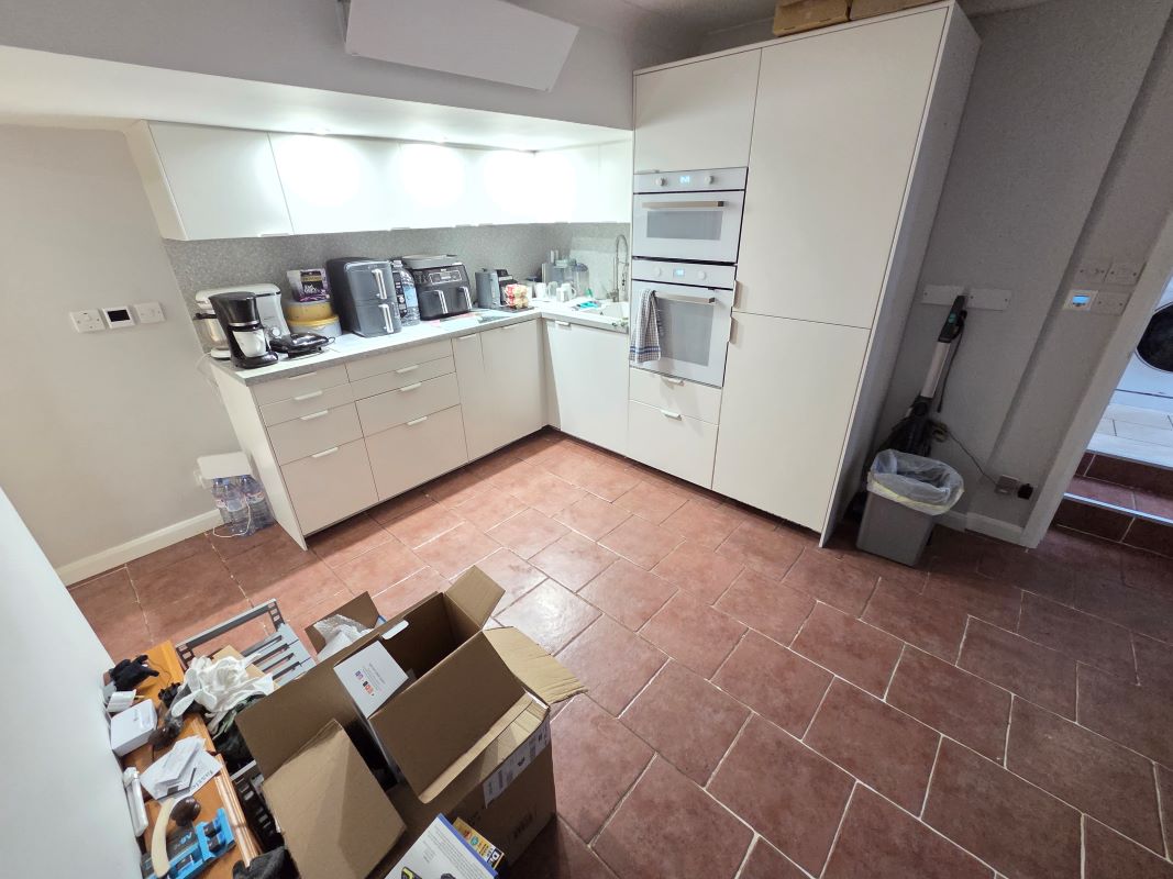 15 Gordon Road, Bournemouth, BH1 4DW