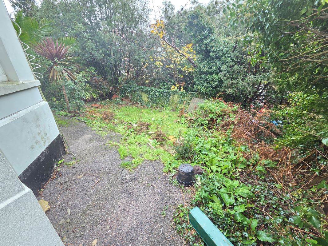 15 Gordon Road, Bournemouth, BH1 4DW