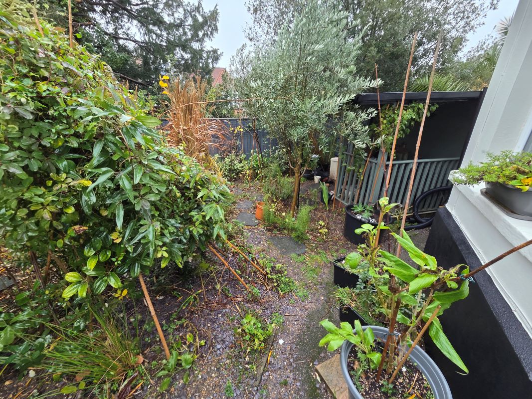 15 Gordon Road, Bournemouth, BH1 4DW