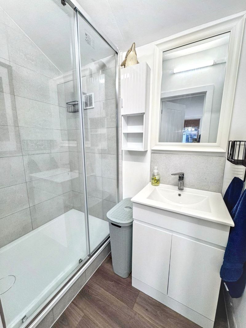 434 Ashley Road, Poole, Dorset, BH14 0AA