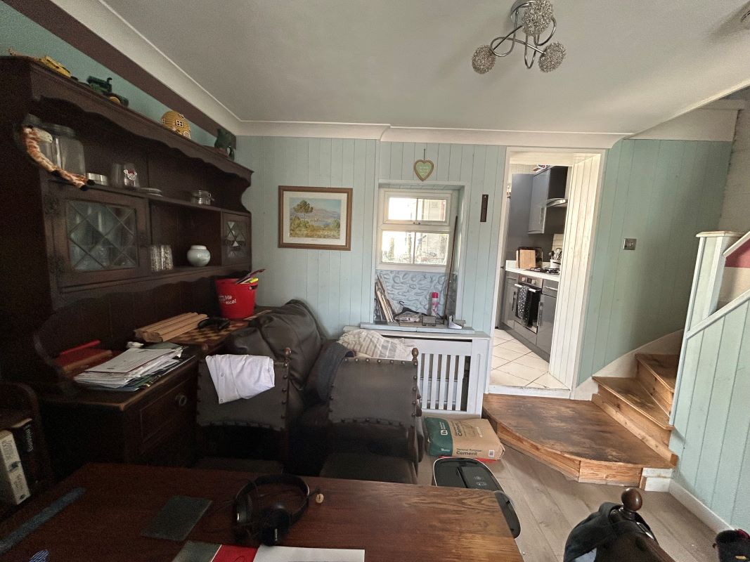 Lot Image