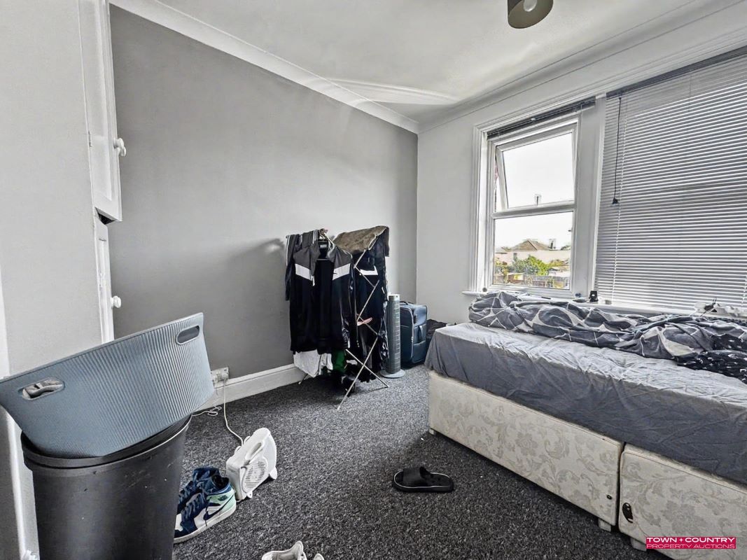 Lot Image