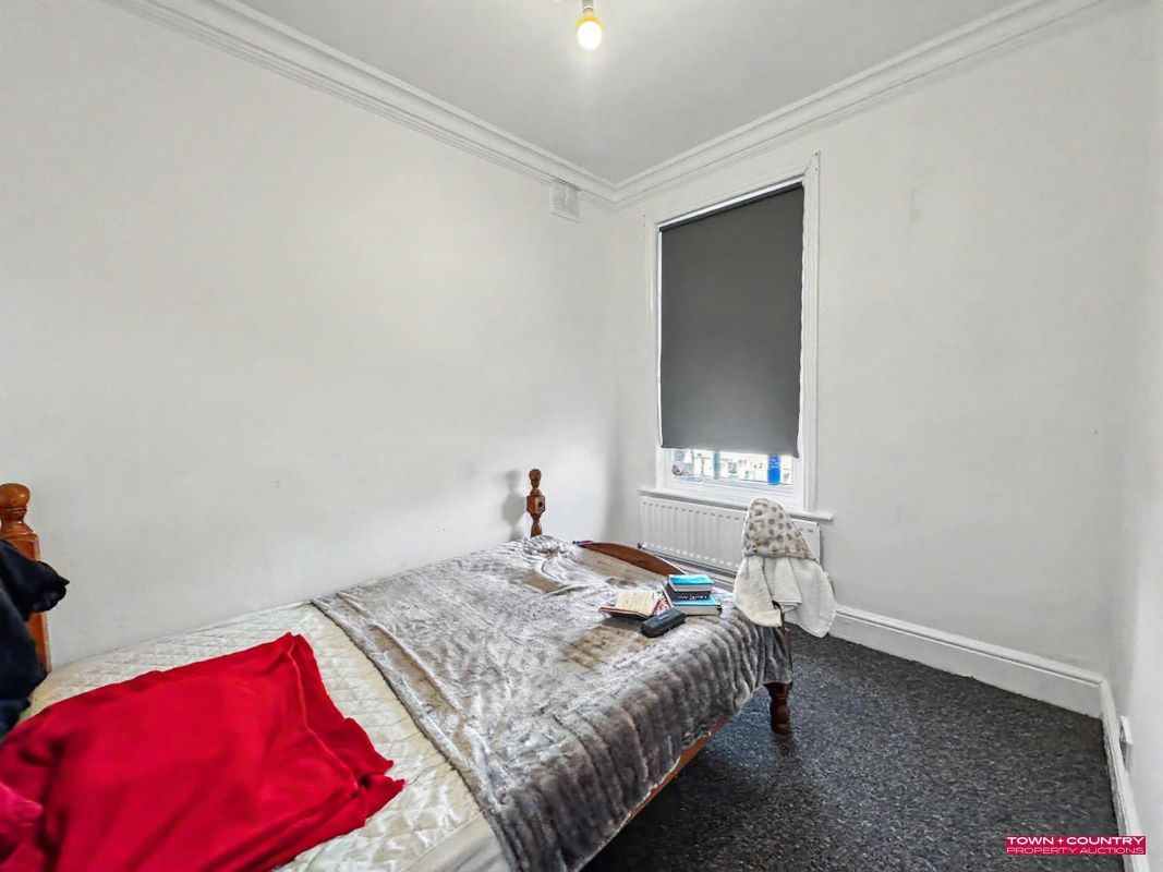 Lot Image