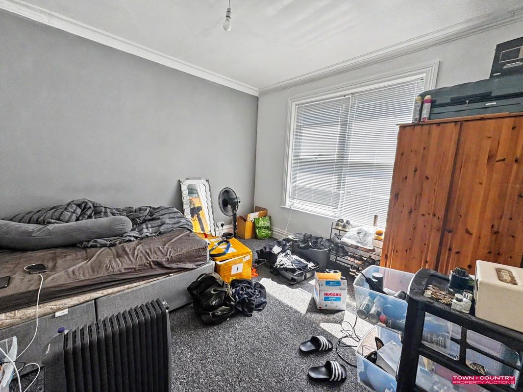 Lot Image