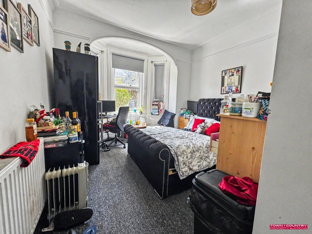 Lot Image