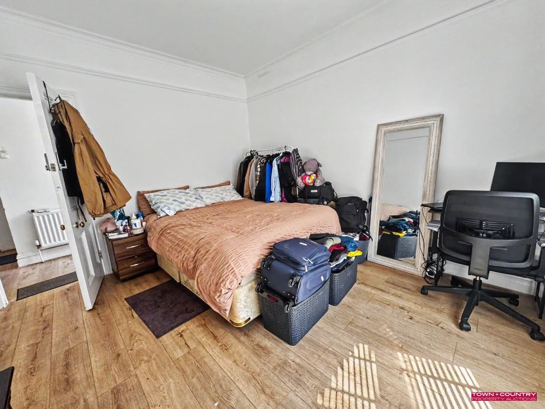 Lot Image