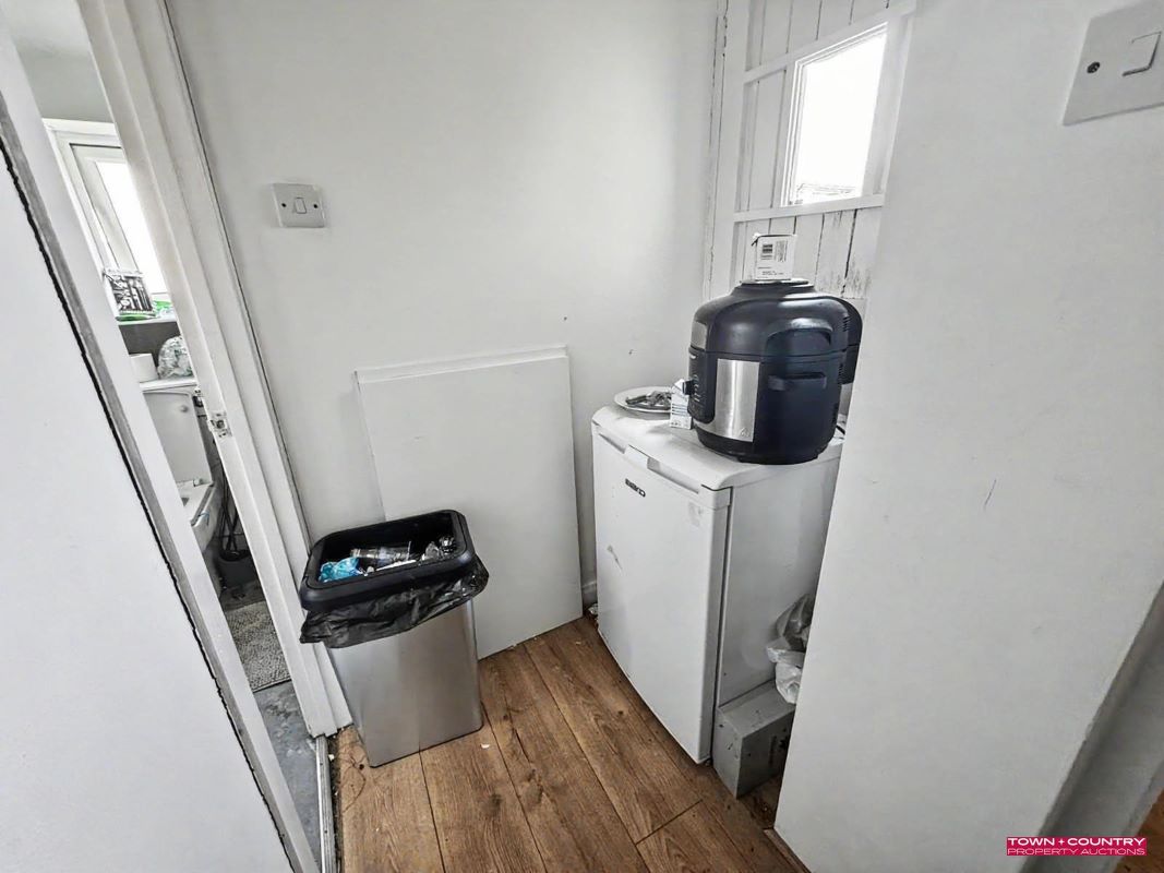 Lot Image