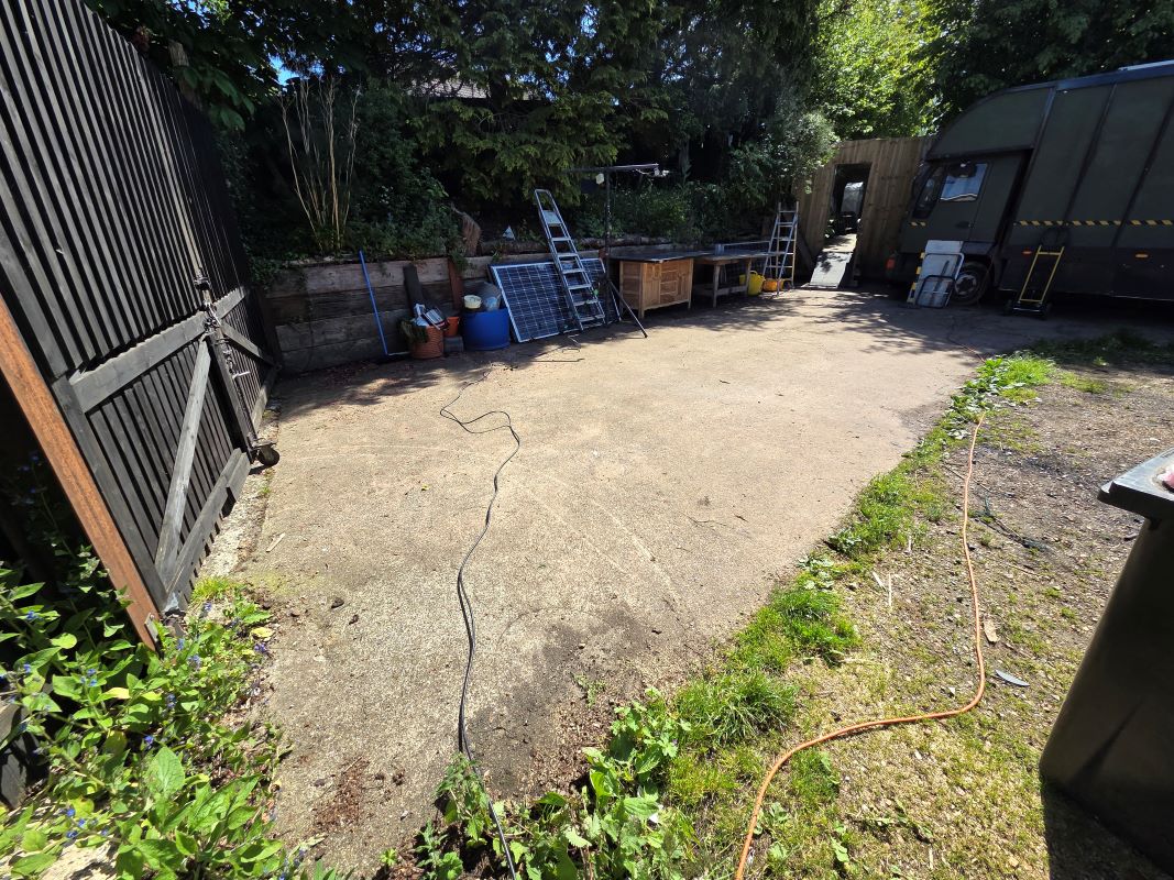 Lot Image