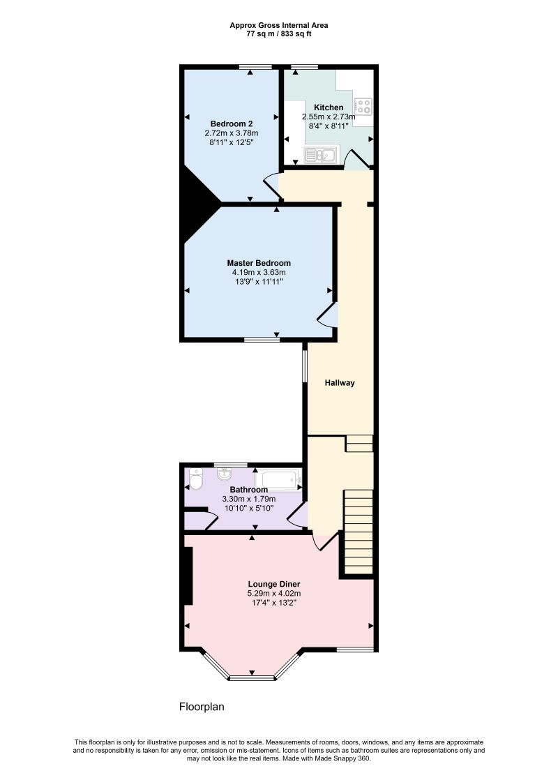 Lot Image