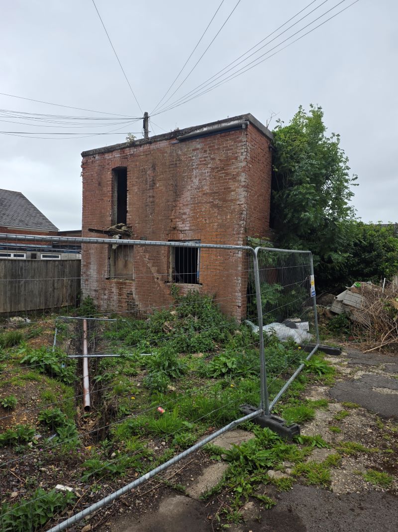 Lot Image