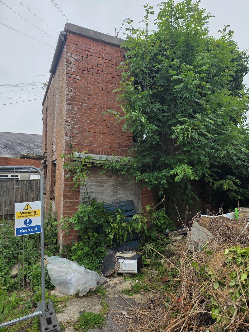 Lot Image