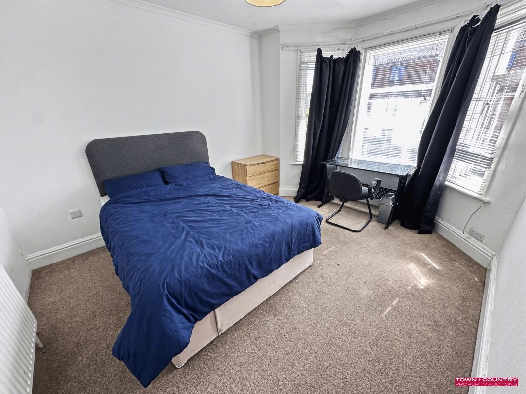 Lot Image