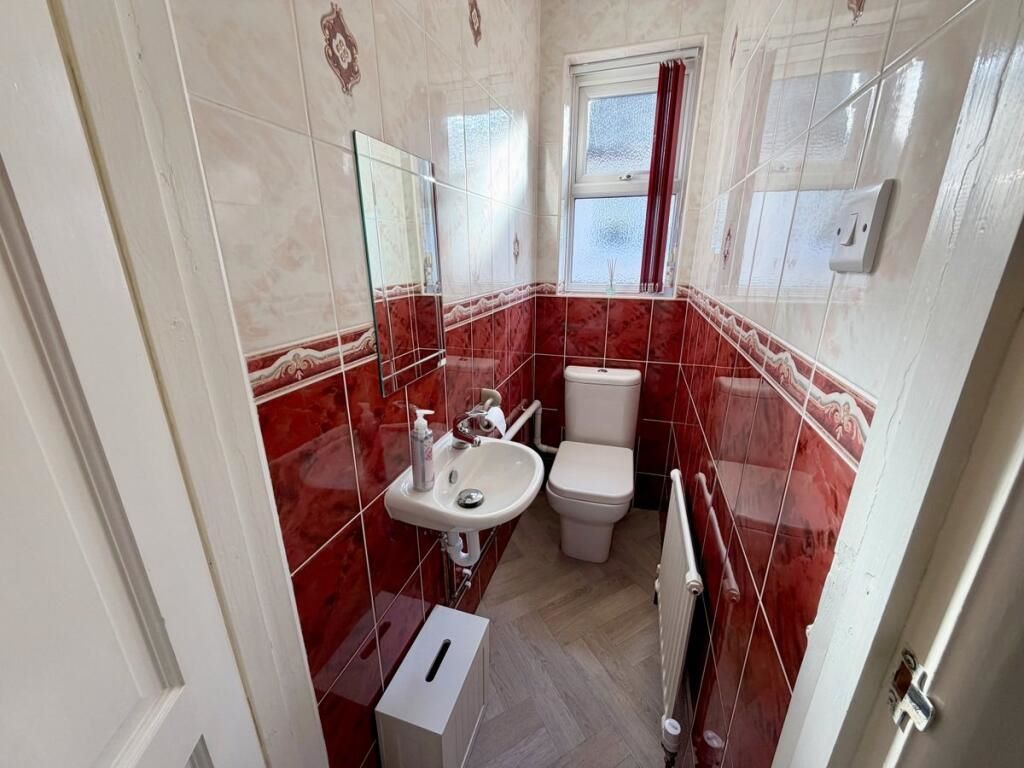 Lot Image