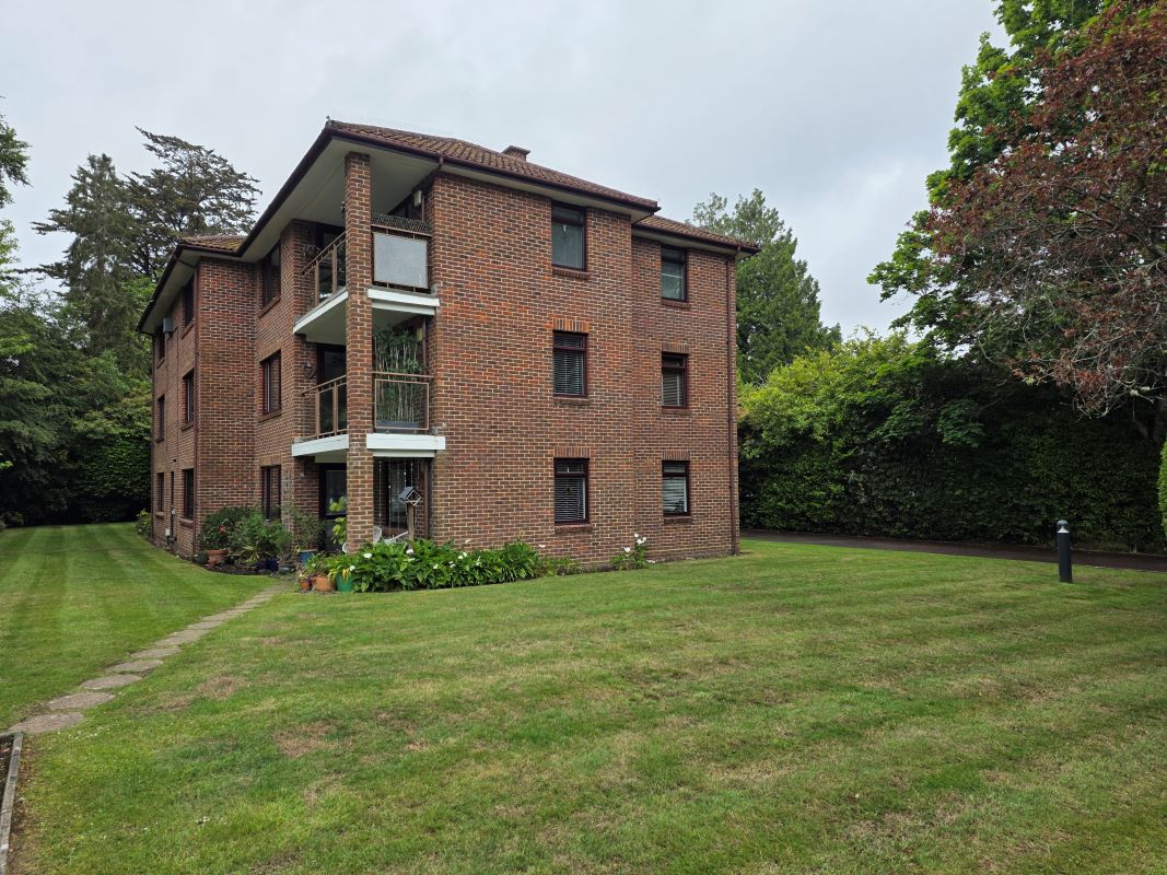 Lot Image