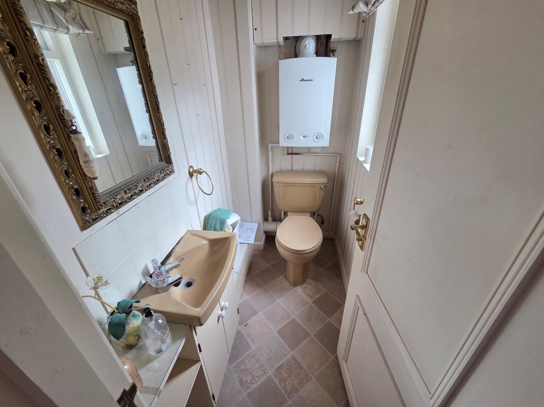 Lot Image