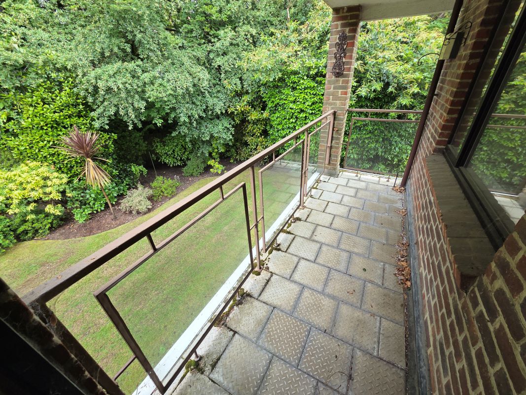 Lot Image