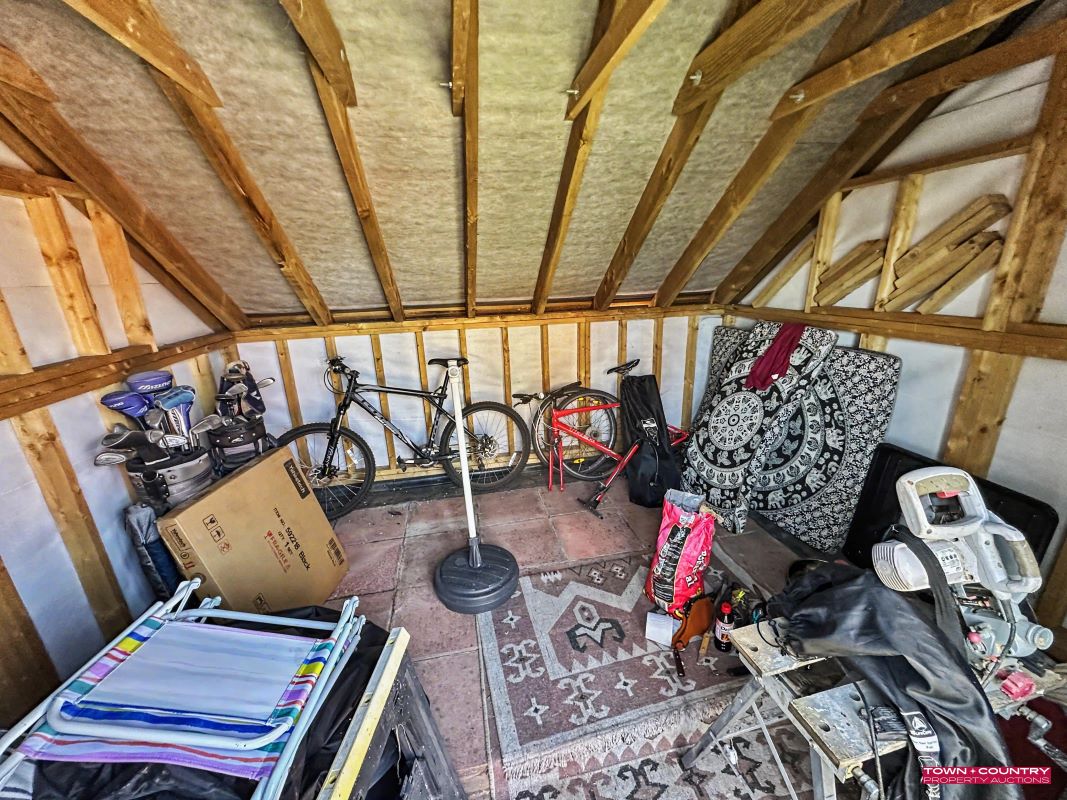 Lot Image