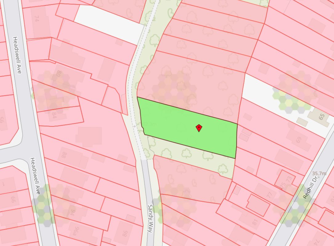 Lot Image