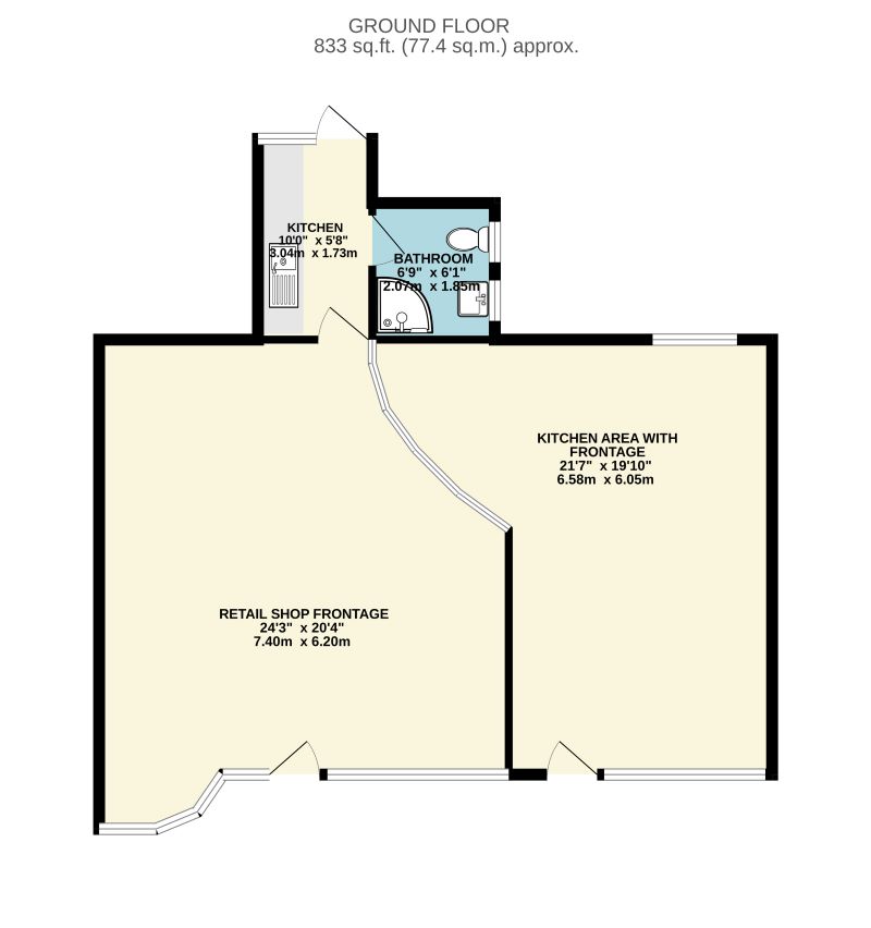 Lot Image