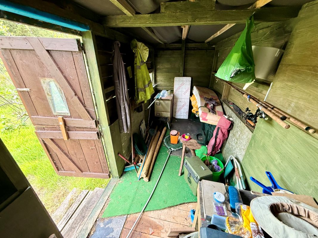 Lot Image