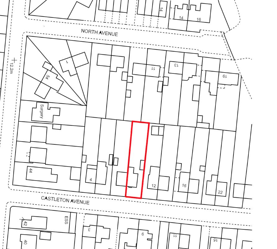 Lot Image