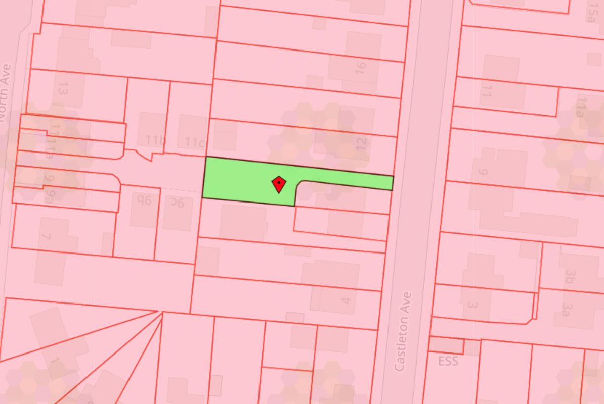 Lot Image