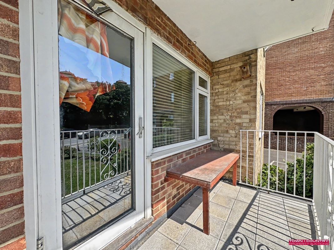 Lot Image