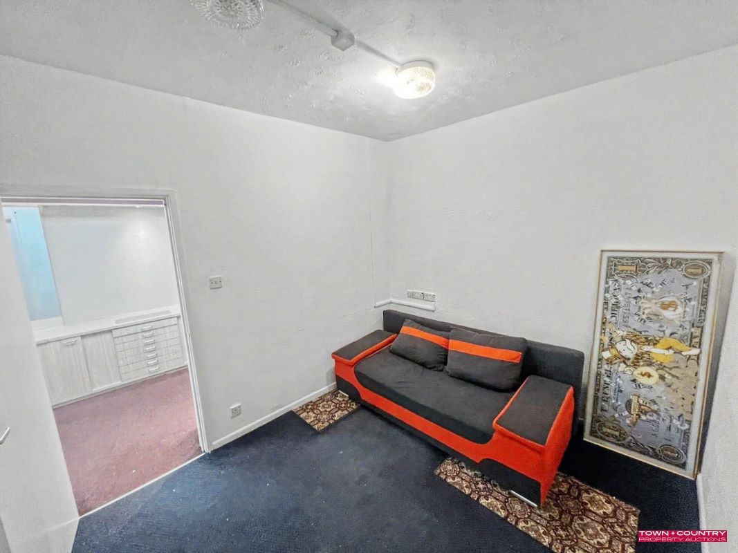 Lot Image