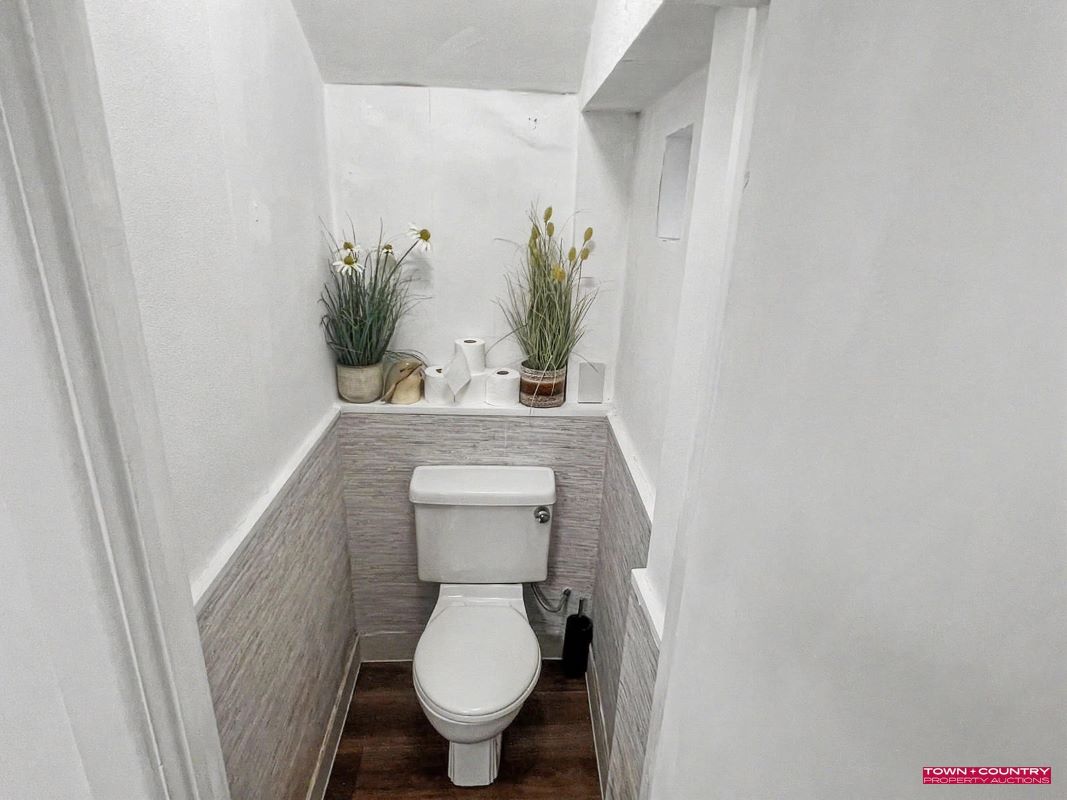 Lot Image