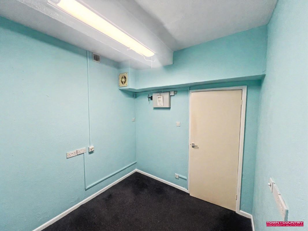 Lot Image