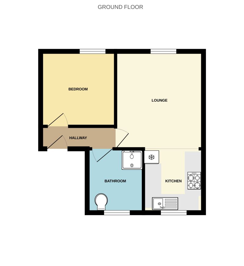 Lot Image