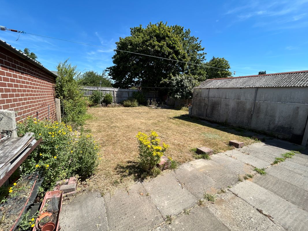 Lot Image