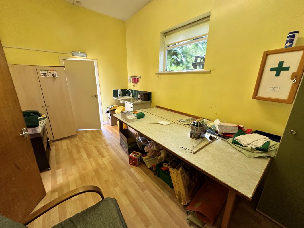 Lot Image