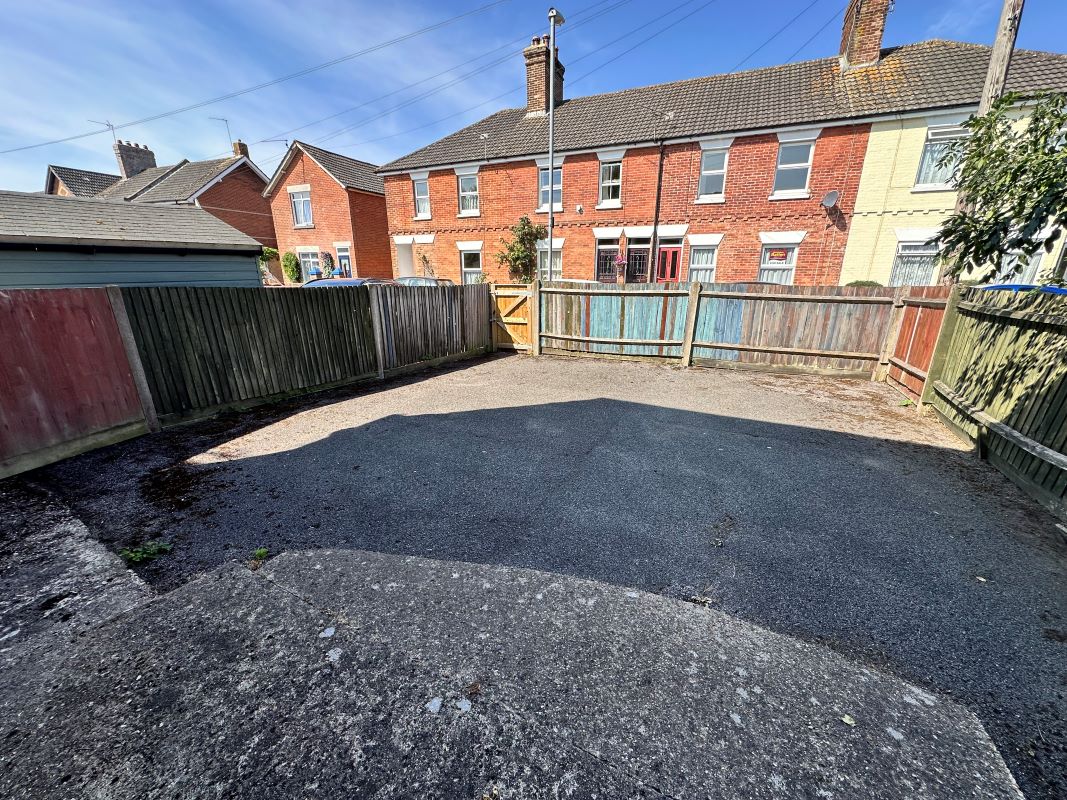 Lot Image