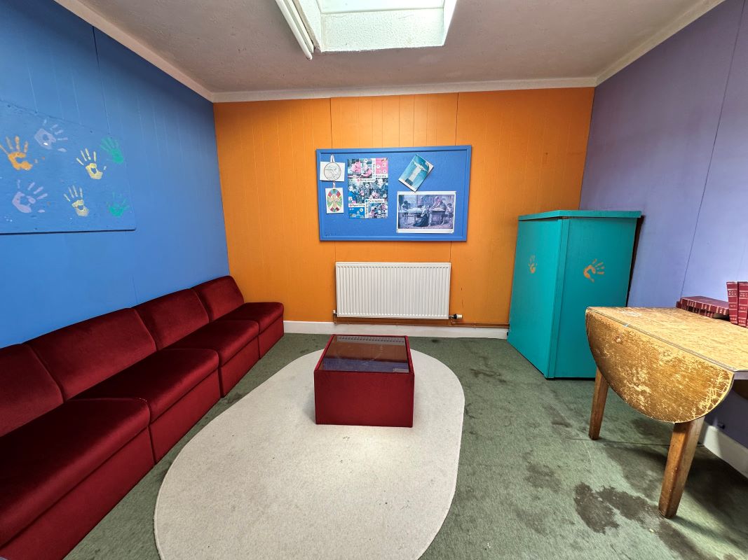 Lot Image