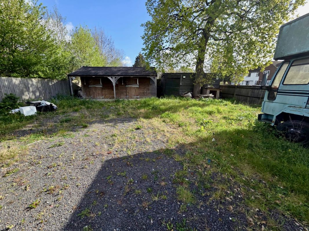 Lot Image