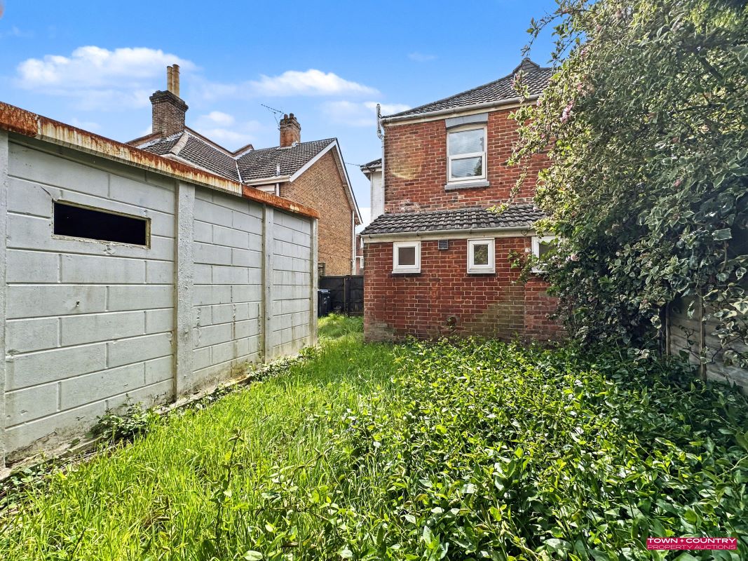 Lot Image