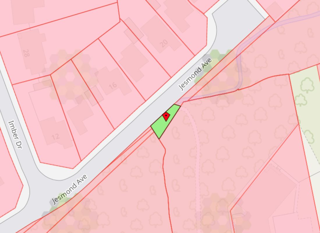 Lot Image